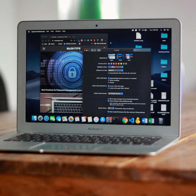 ⬆️ Level Up Your Cloud Engineering Career