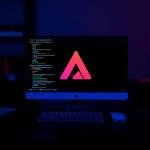 🚀 How ApexTalent Helps Full Stack Developers Land Their Dream Jobs