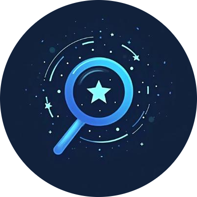 JobBox - Powered by TechOrbit Group