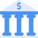 Accounting & Finance