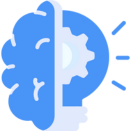 Creative & Marketing